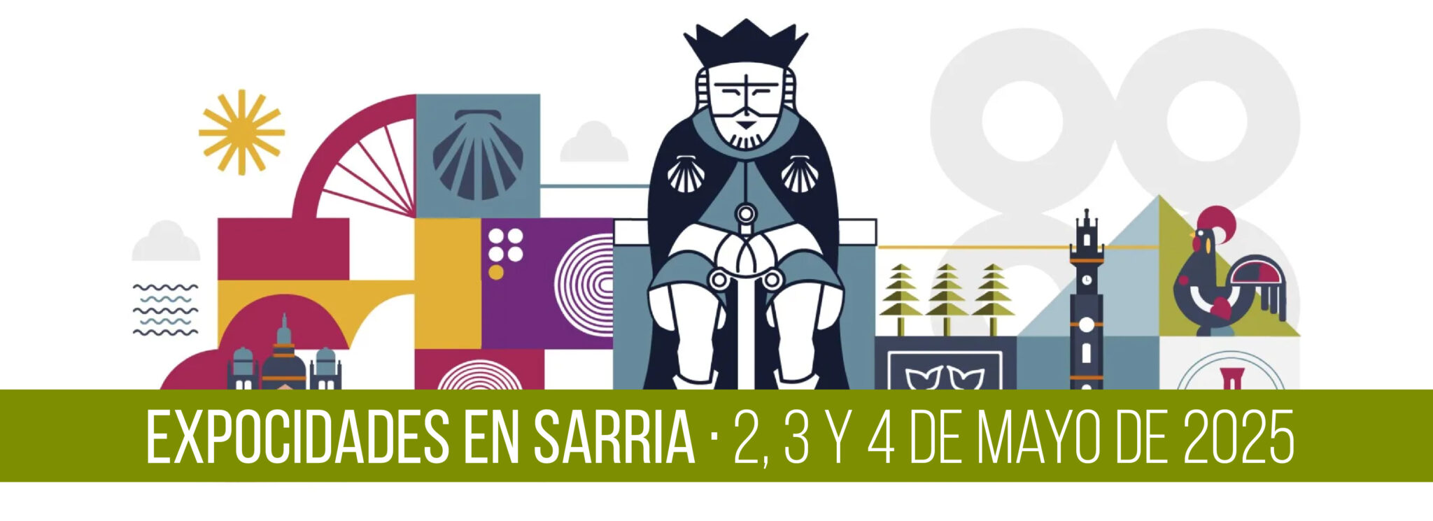 Expocidades Sarria-01