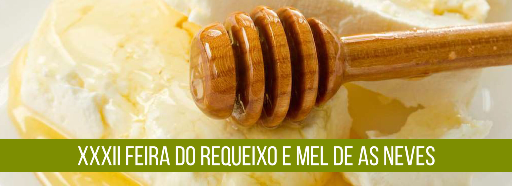 Feira Mel Requeixo-01