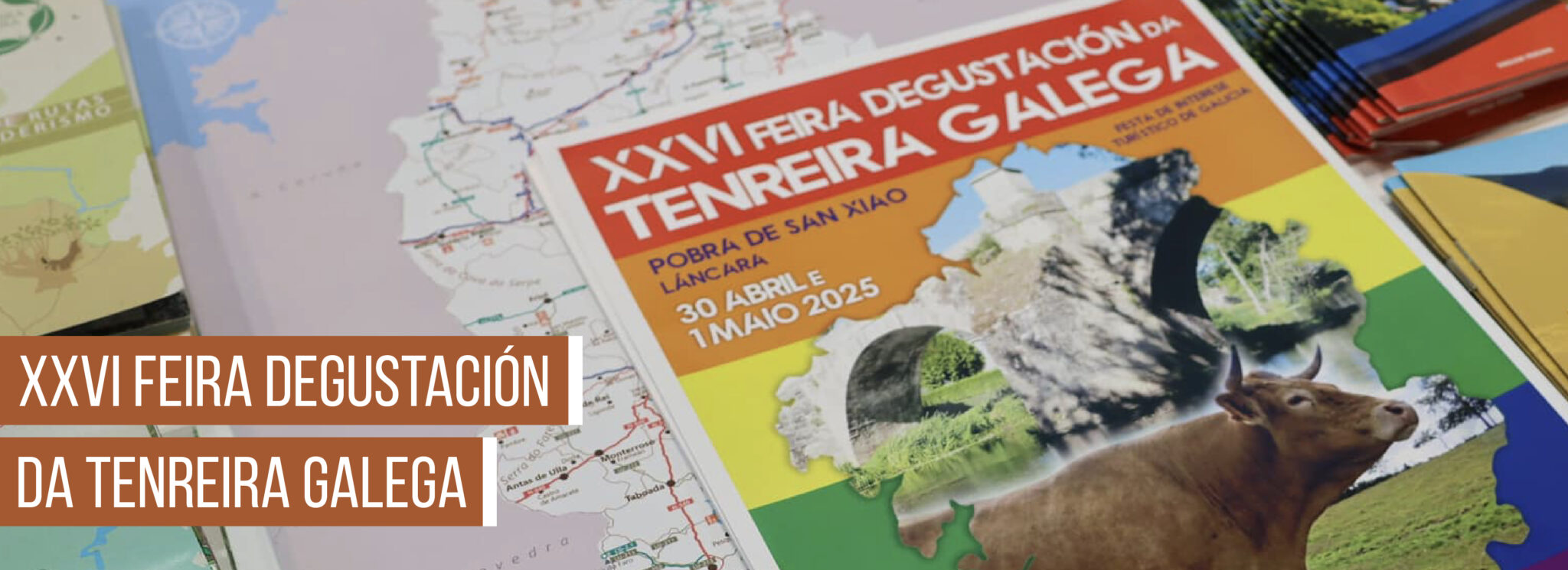 Feira Tenreira-01