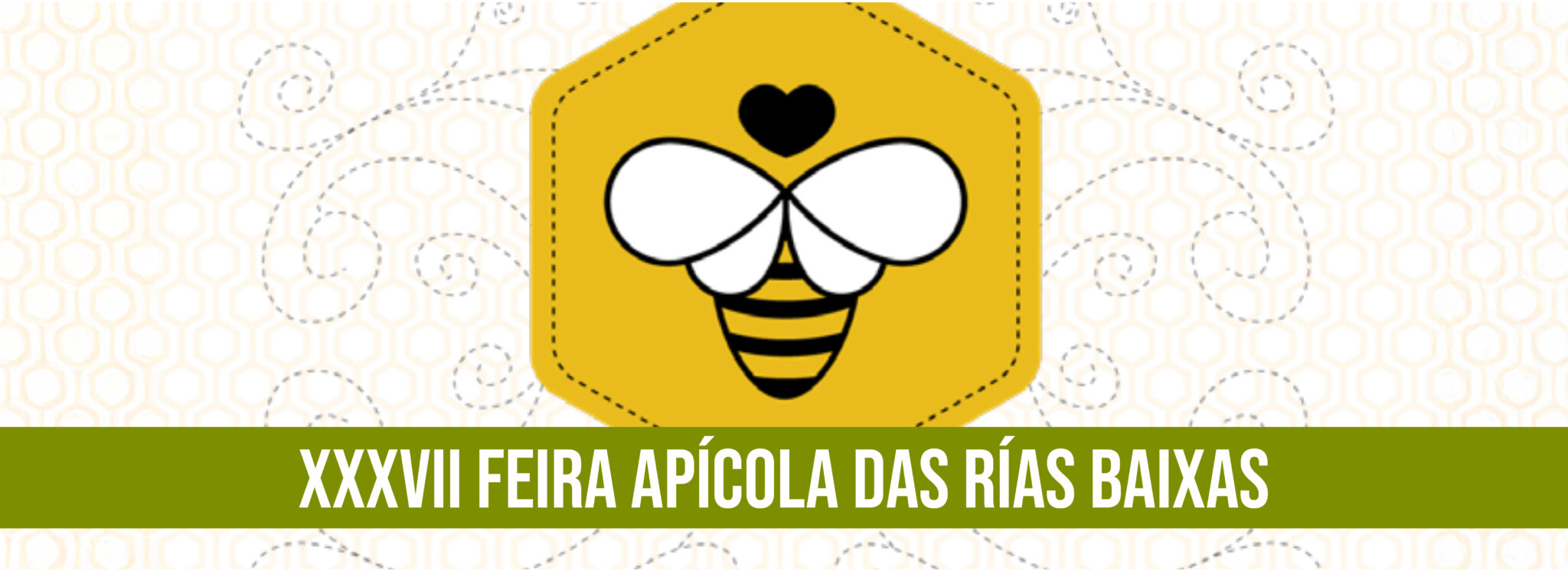 Feria Apícola-01