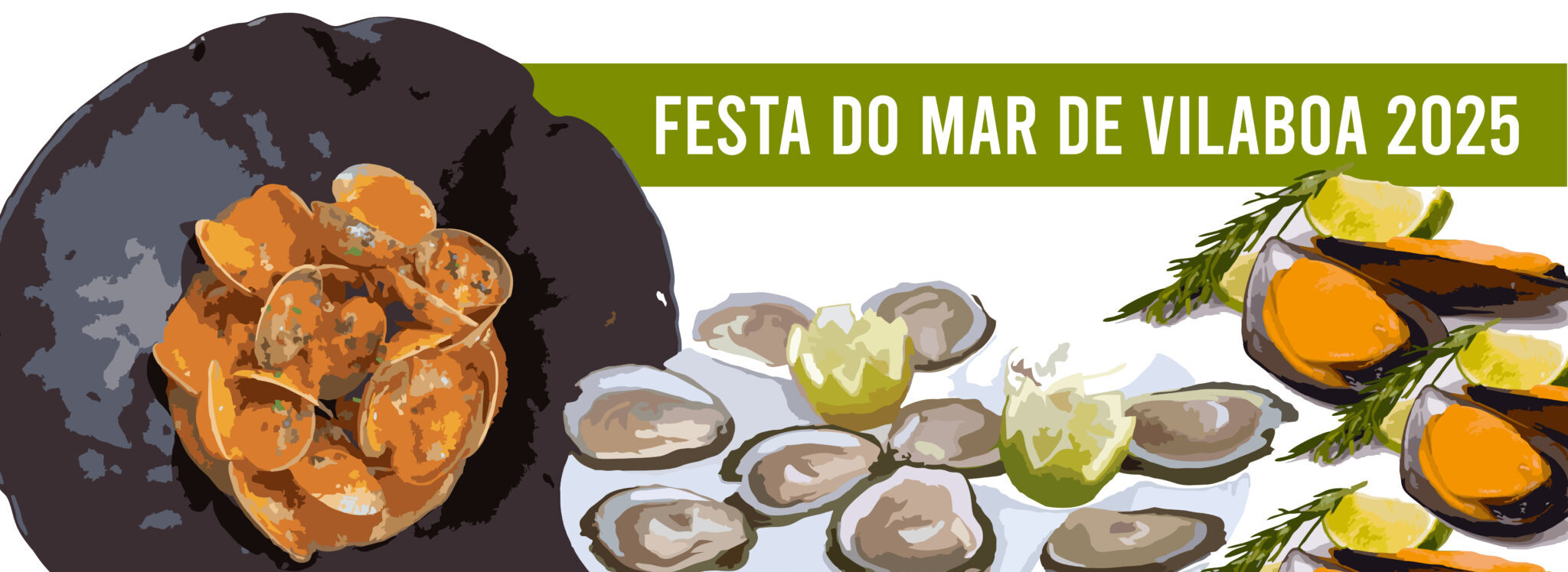 Festa do Mar-01