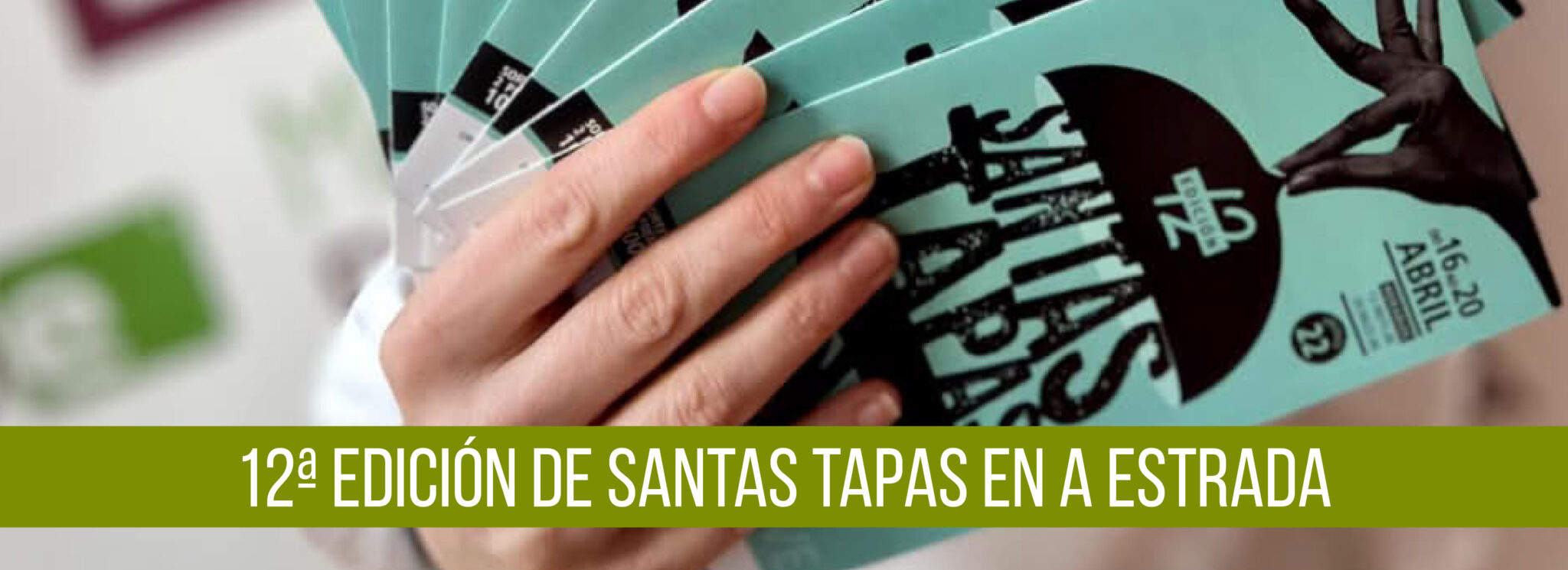 Santas tapas 12-01