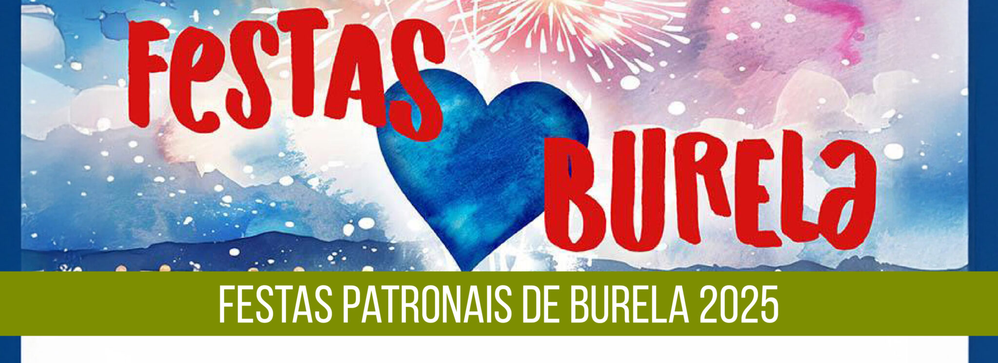 Burela Patronales 2025-01
