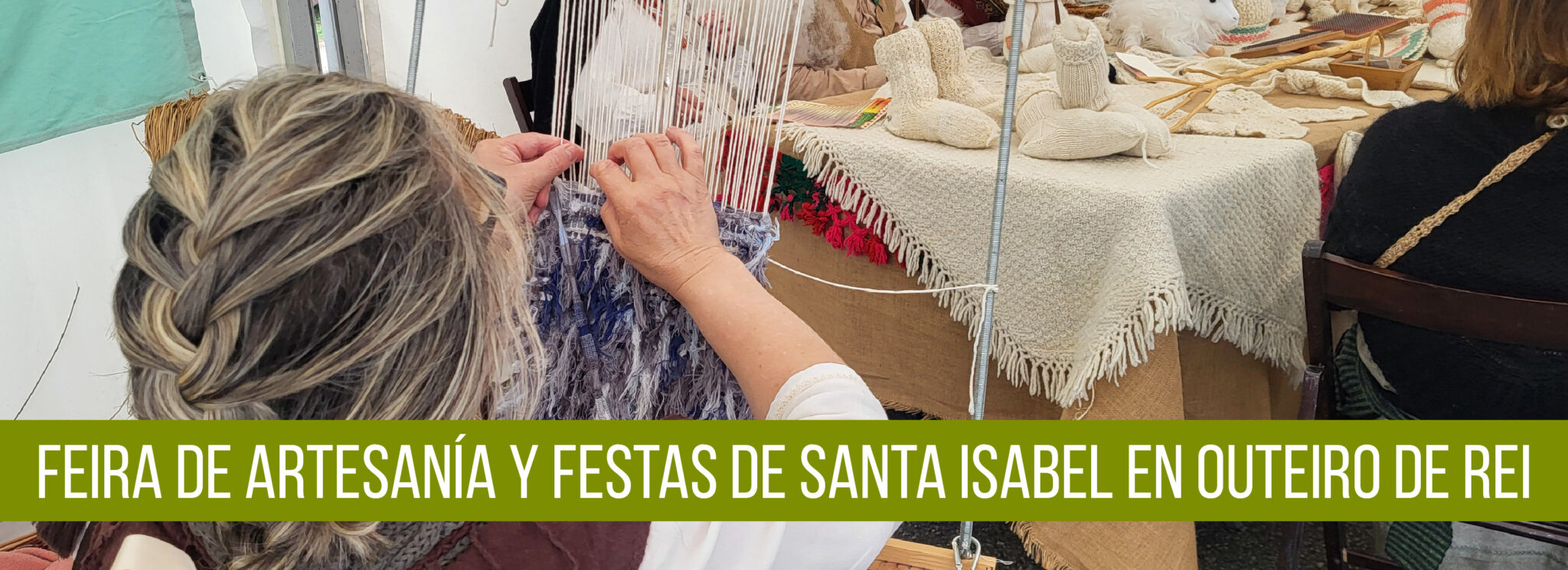 Artesanía-01