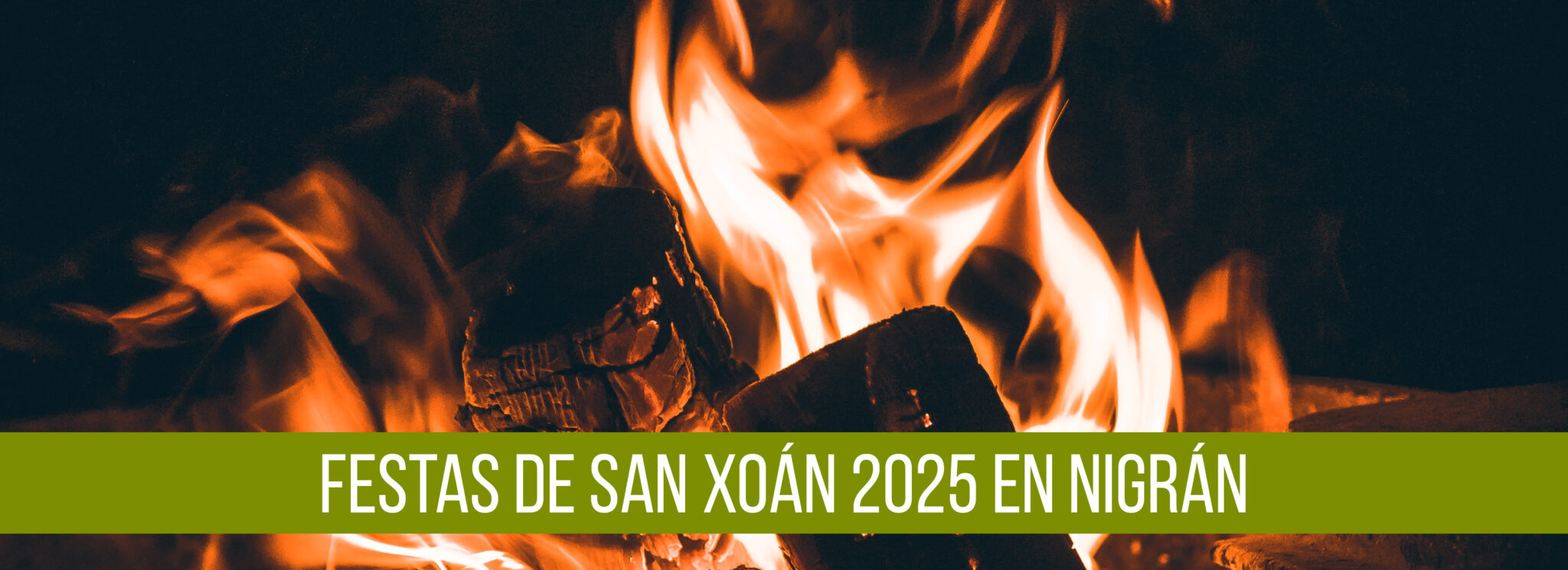 San Xoán Nigrán-01