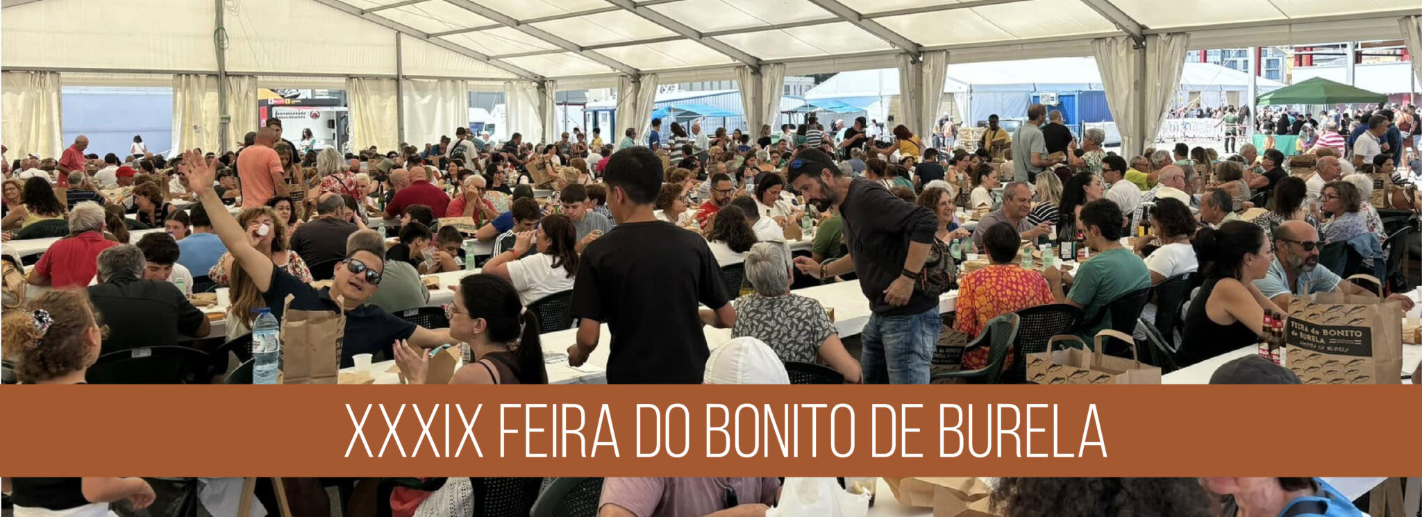 Bonito Burela-01