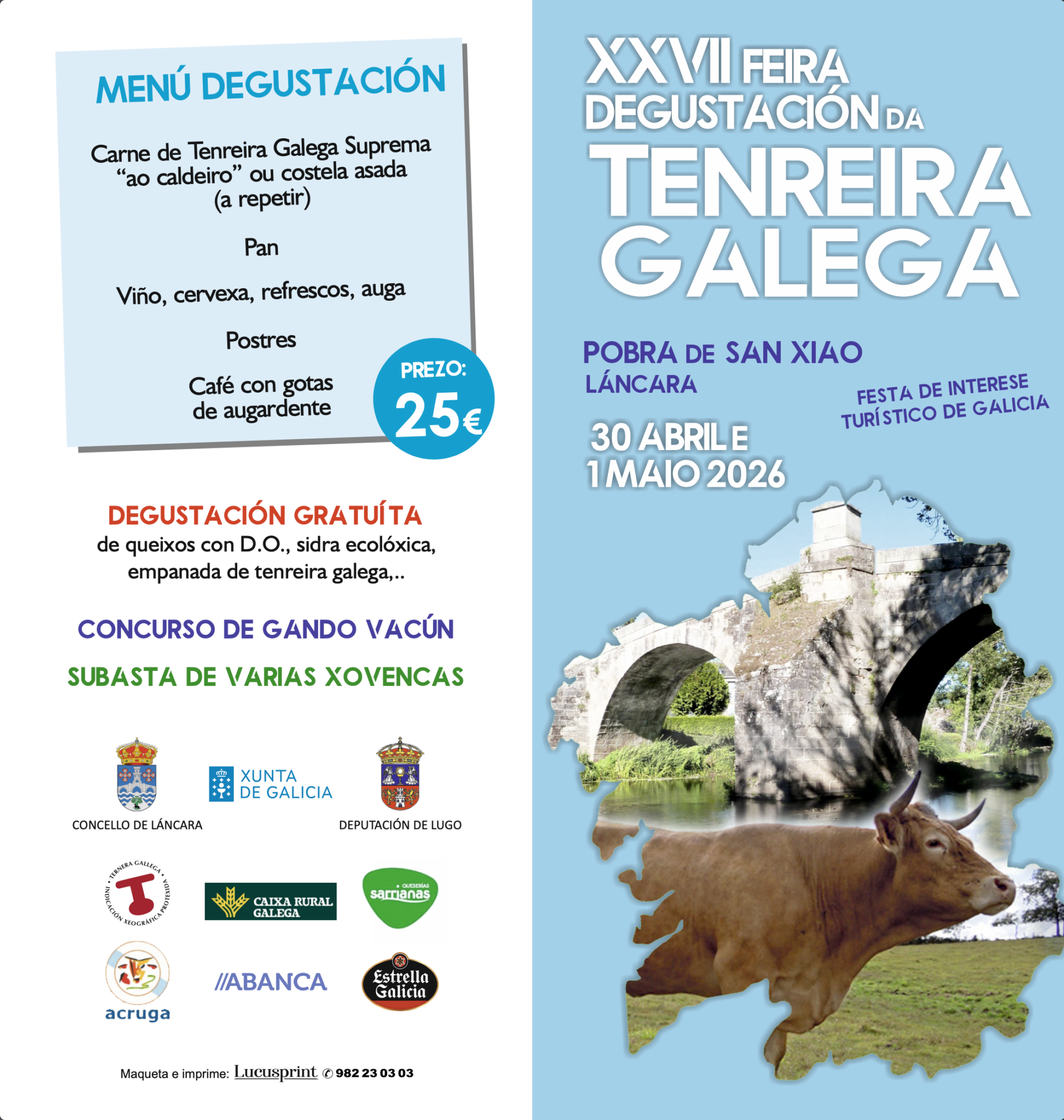Captura de pantalla 2026-04-20 a las 13.31.13