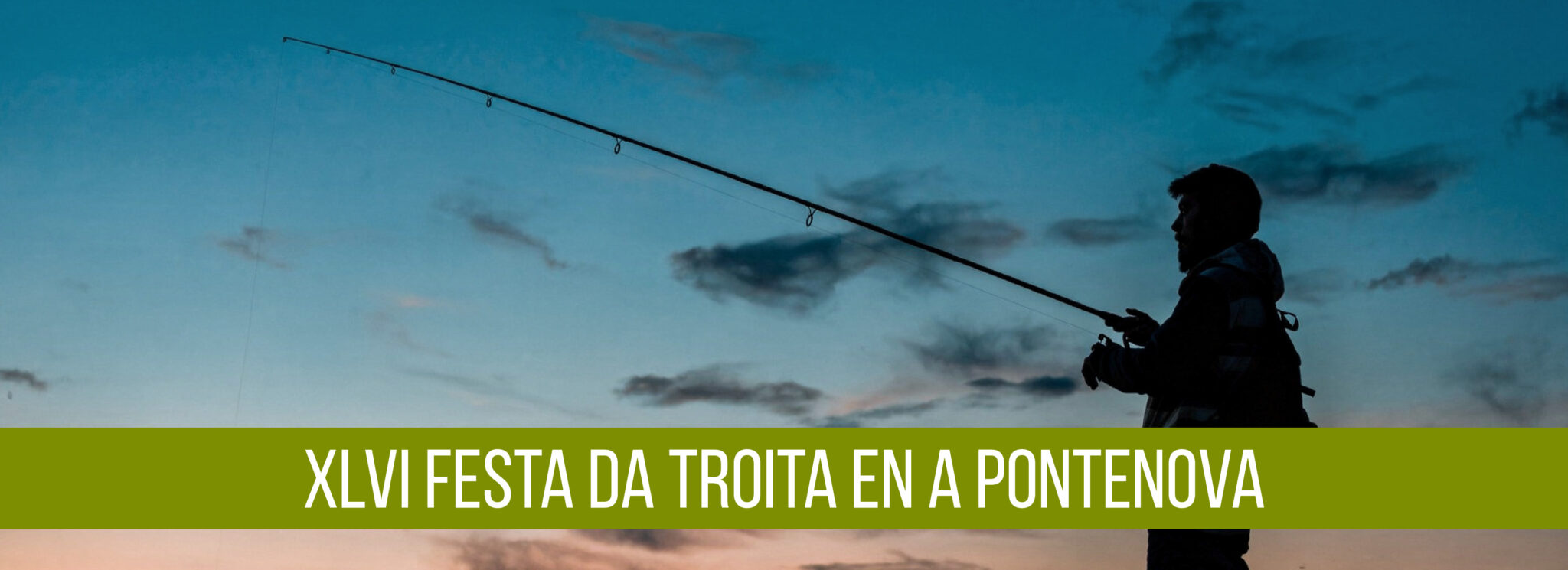 Festa da TRoita-01